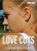 Love Cuts  2019 film nackten szenen