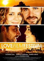 Love Film Festival (2017) Nacktszenen
