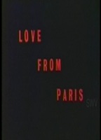 Love from Paris 1970 film nackten szenen
