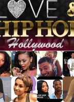  Love & Hip Hop: Hollywood 2014 film nackten szenen