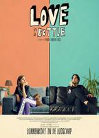Love in a Bottle 2021 film nackten szenen