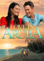 Love in Aruba (2021) Nacktszenen