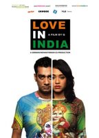 Love in India (2009) Nacktszenen