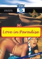 Love in Paradise 1986 film nackten szenen