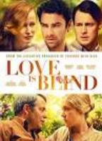 Love Is Blind (2019) Nacktszenen