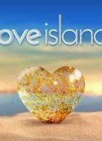 Love Island  2015 - 0 film nackten szenen