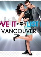 Love It or List It Vancouver 2013 film nackten szenen