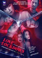 Love Lockdown 2020 film nackten szenen
