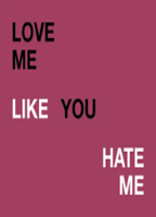  Love Me Like You Hate Me (2020) Nacktszenen