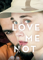 Love Me Not (2019) Nacktszenen