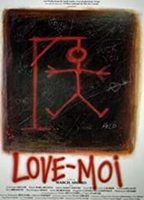 Love-moi (1991) Nacktszenen