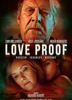 Love Proof 2022 film nackten szenen