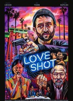 Love Shot 2018 film nackten szenen