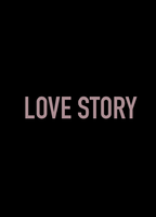 Love Story (2019) Nacktszenen