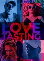 Love Tasting 2020 film nackten szenen