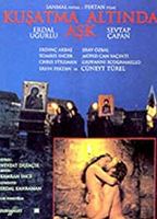 Love Under Siege (1997) Nacktszenen