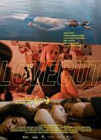 Lovecut (2020) Nacktszenen