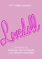 Lovedoll (2015) Nacktszenen