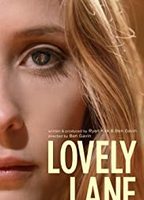 Lovely Lane (2017) Nacktszenen