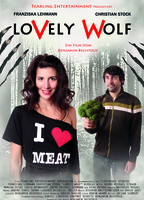 Lovely Wolf  2012 film nackten szenen