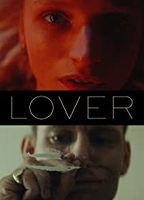 LOVER  2020 film nackten szenen