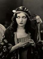 Loves of an Actress (1928) Nacktszenen
