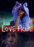 LoveTrue (2016) Nacktszenen