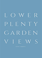 Lower Plenty Garden Views (2016) Nacktszenen