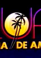 Lua Cheia de Amor 1990 - 1991 film nackten szenen