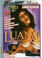 Luana di tutto di più (1994) Nacktszenen