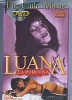 Luana la porcona 1992 film nackten szenen