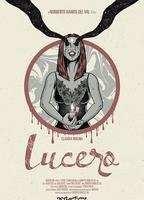 Lucero (2019) Nacktszenen