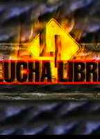 Lucha Libre 1998 film nackten szenen