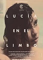 Lucia will aufs Ganze gehen (2019) Nacktszenen