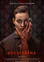 Luciferina 2018 film nackten szenen