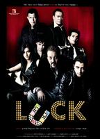 Luck (2009) Nacktszenen