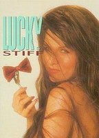 Lucky Stiff 1988 film nackten szenen