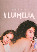 #Luimelia 2020 film nackten szenen