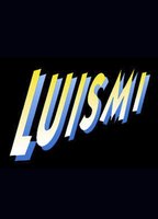 Luismi (1995) Nacktszenen