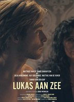 Lukas by the Sea (2016) Nacktszenen