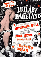 Lullaby of Bareland 1964 film nackten szenen