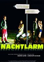 Nachtlärm (2012) Nacktszenen