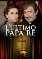 L'ultimo Papa Re 2013 film nackten szenen
