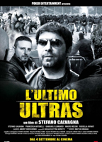 L'ultimo ultras 2009 film nackten szenen