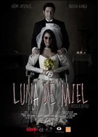 Luna de miel 2015 film nackten szenen