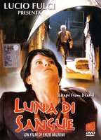 Luna di sangue 1989 film nackten szenen