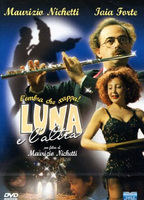 Luna e l'altra 1996 film nackten szenen