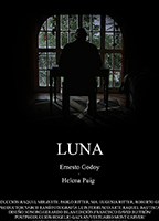 Luna (II) (2018) Nacktszenen