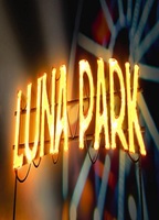 Luna Park 2021 film nackten szenen