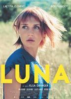 Luna 2017 film nackten szenen